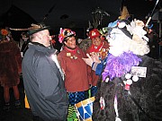 Teteghem (39).jpg